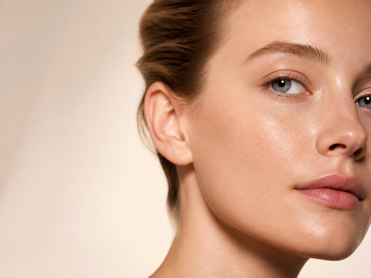 Acne & Breakouts