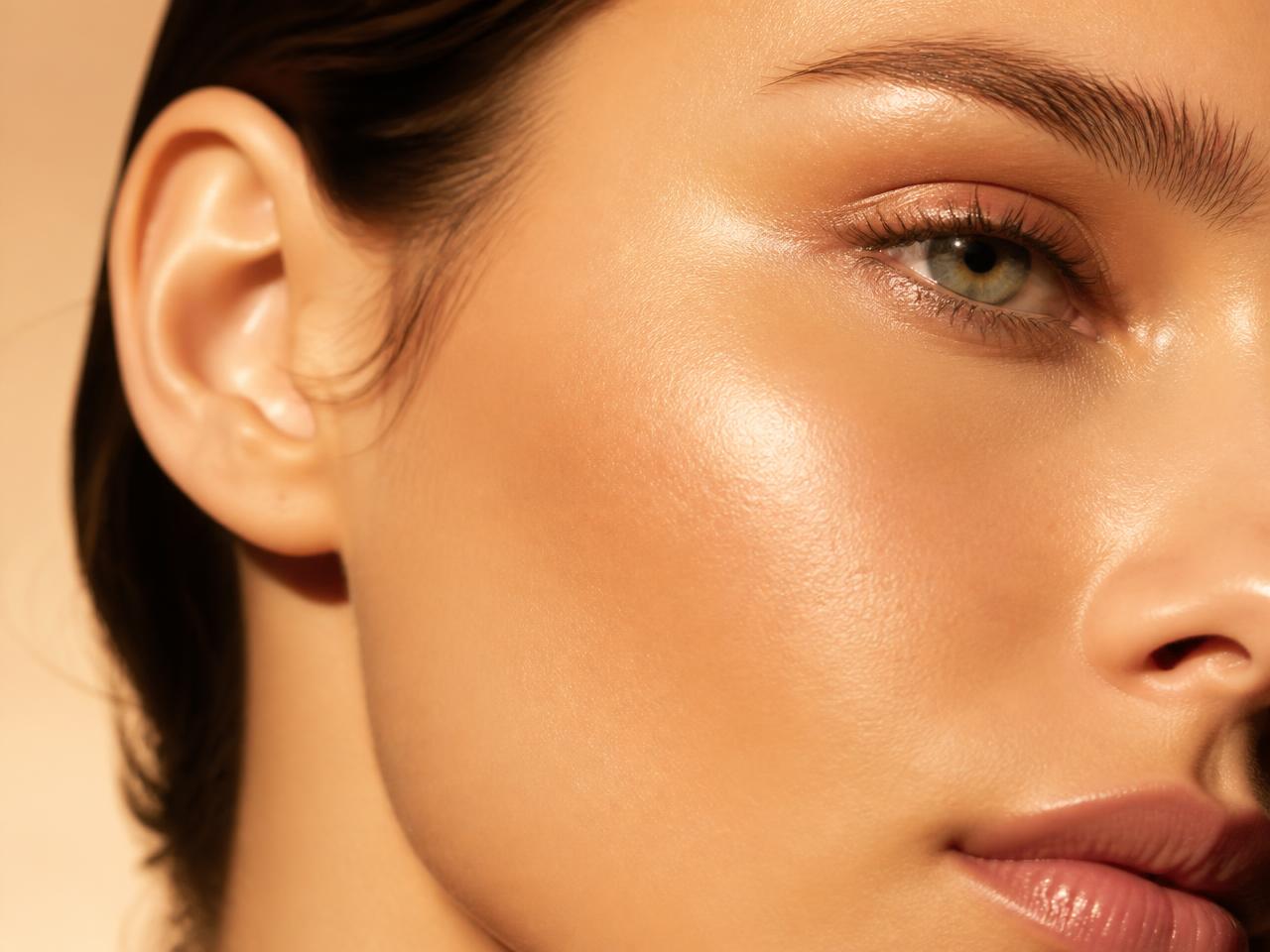 Pigmentation